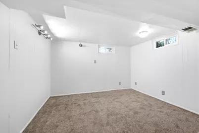 669 N Colorado St, Salt Lake City, UT 84116 - Photo 19