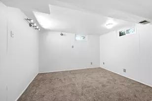 669 N Colorado St, Salt Lake City, UT 84116 - Photo 19