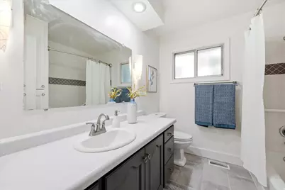 669 N Colorado St, Salt Lake City, UT 84116 - Photo 13