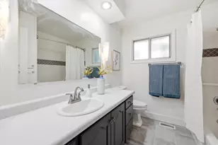 669 N Colorado St, Salt Lake City, UT 84116 - Photo 13