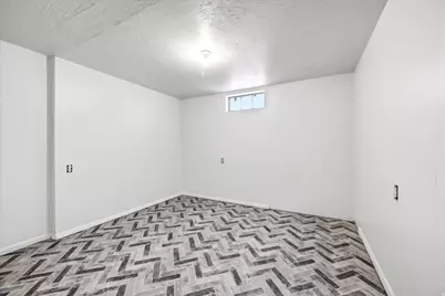 669 N Colorado St, Salt Lake City, UT 84116 - Photo 21