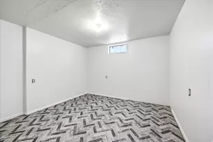 669 N Colorado St, Salt Lake City, UT 84116 - Photo 21