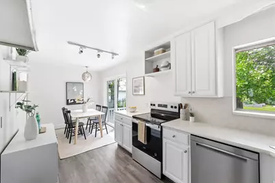 669 N Colorado St, Salt Lake City, UT 84116 - Photo 7