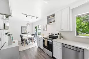 669 N Colorado St, Salt Lake City, UT 84116 - Photo 7