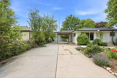 669 N Colorado St, Salt Lake City, UT 84116 - Photo 33