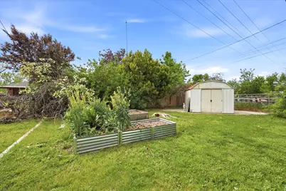 669 N Colorado St, Salt Lake City, UT 84116 - Photo 29