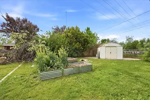 669 N Colorado St, Salt Lake City, UT 84116 - Photo 29