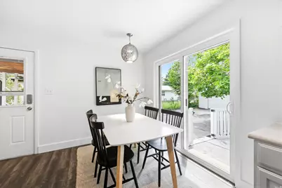 669 N Colorado St, Salt Lake City, UT 84116 - Photo 9