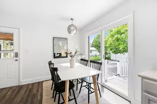 669 N Colorado St, Salt Lake City, UT 84116 - Photo 9