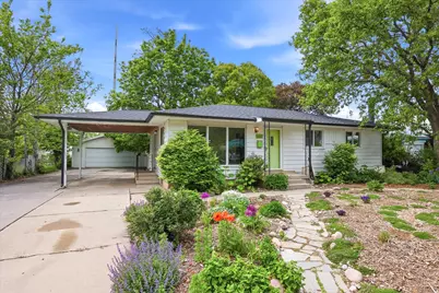 669 N Colorado St, Salt Lake City, UT 84116 - Photo 31