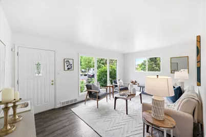 669 N Colorado St, Salt Lake City, UT 84116 - Photo 3