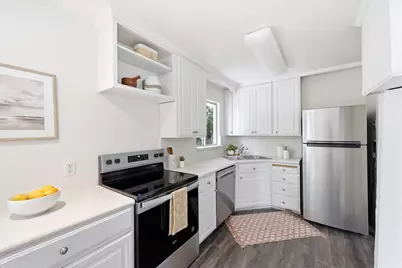 669 N Colorado St, Salt Lake City, UT 84116 - Photo 5