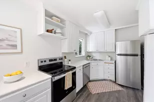 669 N Colorado St, Salt Lake City, UT 84116 - Photo 5