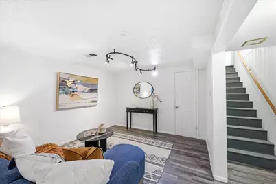 669 N Colorado St, Salt Lake City, UT 84116 - Photo 15