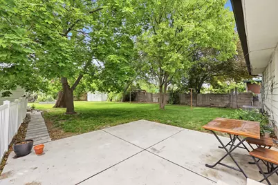 669 N Colorado St, Salt Lake City, UT 84116 - Photo 27