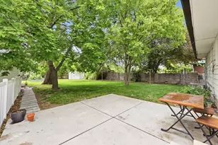 669 N Colorado St, Salt Lake City, UT 84116 - Photo 27