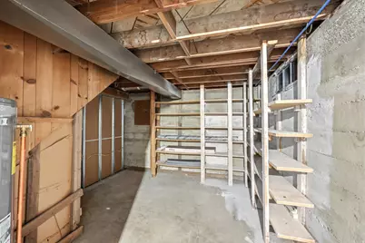 669 N Colorado St, Salt Lake City, UT 84116 - Photo 23