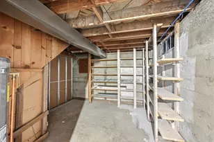 669 N Colorado St, Salt Lake City, UT 84116 - Photo 23