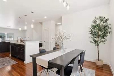 871 W Soville Ct, Midvale, UT 84047 - Photo 15