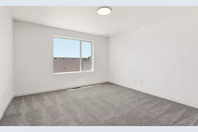 871 W Soville Ct, Midvale, UT 84047 - Photo 23