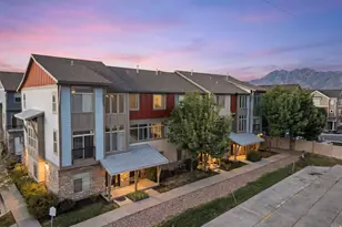 871 W Soville Ct, Midvale, UT 84047 - Photo 1