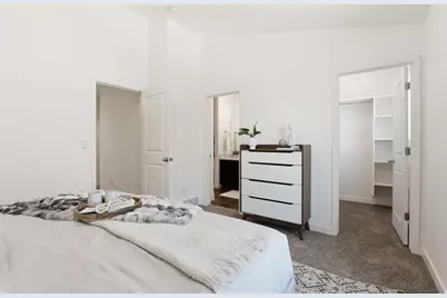 871 W Soville Ct, Midvale, UT 84047 - Photo 19