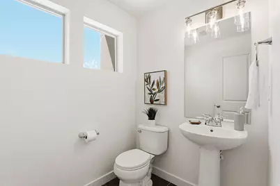 871 W Soville Ct, Midvale, UT 84047 - Photo 17
