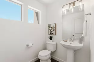 871 W Soville Ct, Midvale, UT 84047 - Photo 17