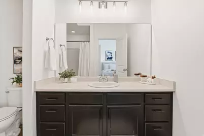 871 W Soville Ct, Midvale, UT 84047 - Photo 21