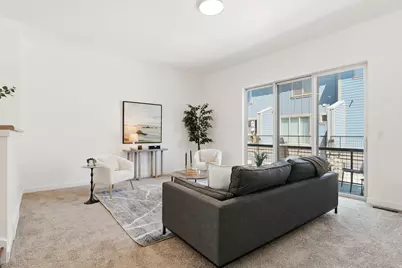 871 W Soville Ct, Midvale, UT 84047 - Photo 9