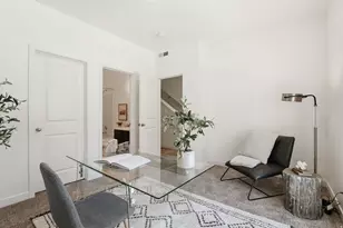 871 W Soville Ct, Midvale, UT 84047 - Photo 5