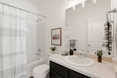 871 W Soville Ct, Midvale, UT 84047 - Photo 7