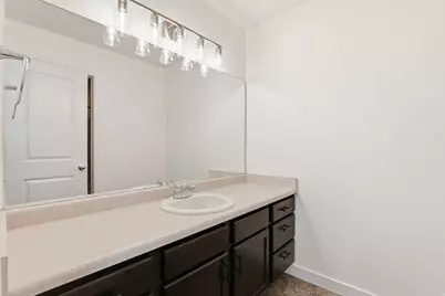 871 W Soville Ct, Midvale, UT 84047 - Photo 25