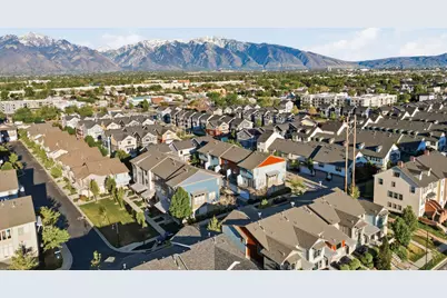 871 W Soville Ct, Midvale, UT 84047 - Photo 31