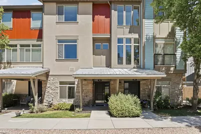 871 W Soville Ct, Midvale, UT 84047 - Photo 3