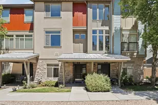 871 W Soville Ct, Midvale, UT 84047 - Photo 3