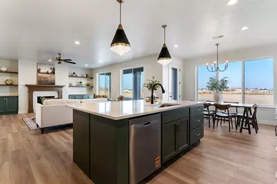 4305 W 400 S #605, West Point, UT 84015 - Photo 11