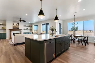 4305 W 400 S, West Point, UT 84015 - Photo 11