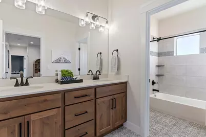 4305 W 400 S #605, West Point, UT 84015 - Photo 27