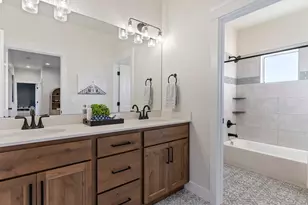 4305 W 400 S, West Point, UT 84015 - Photo 27