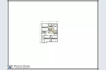 4305 W 400 S #605, West Point, UT 84015 - Photo 3