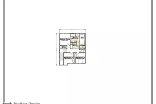 4305 W 400 S, West Point, UT 84015 - Photo 3