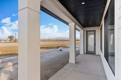 4305 W 400 S #605, West Point, UT 84015 - Photo 29