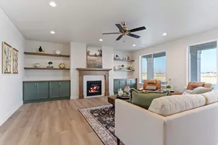 4305 W 400 S, West Point, UT 84015 - Photo 5