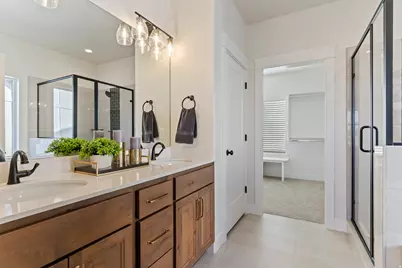 4305 W 400 S #605, West Point, UT 84015 - Photo 25