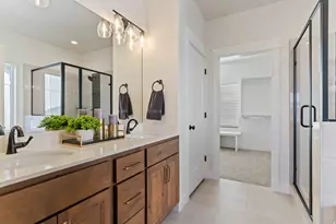4305 W 400 S, West Point, UT 84015 - Photo 25