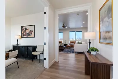 4305 W 400 S #605, West Point, UT 84015 - Photo 3