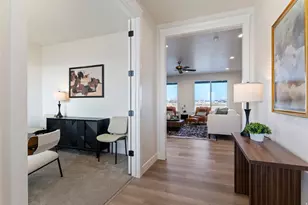 4305 W 400 S, West Point, UT 84015 - Photo 3
