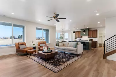 4305 W 400 S #605, West Point, UT 84015 - Photo 9