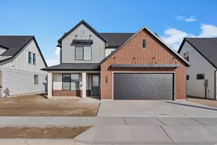 4305 W 400 S, West Point, UT 84015 - Photo 1